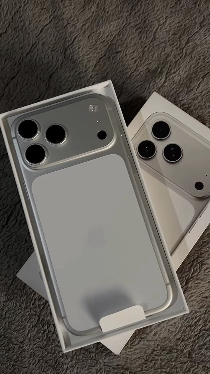 GELİNCİKGSM teknik servis — görsel 4