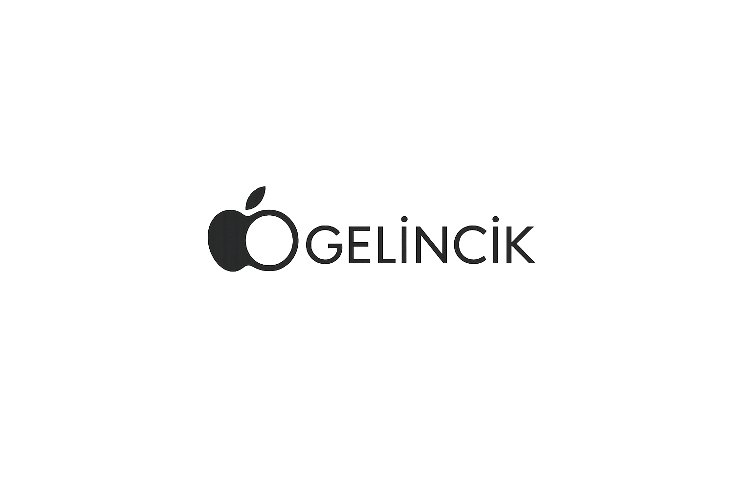 GELİNCİK GSM