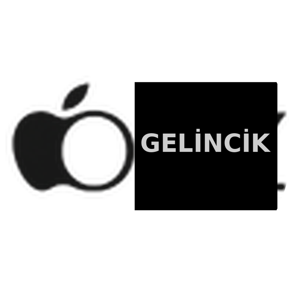 Gelincik