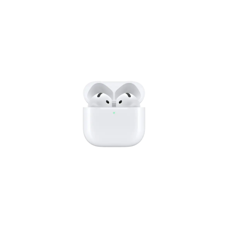 AirPods 4