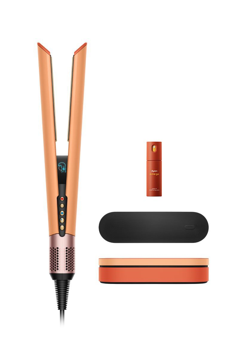 DYSON AİRSTRAİT