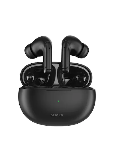 Shaza Air 8 TWS Kulak İçi Bluetooth Kulaklık
