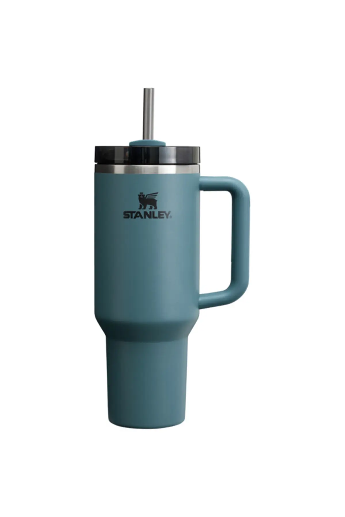 Stanley Adv 40Oz Quencher2.O Tm Tumb Termos
