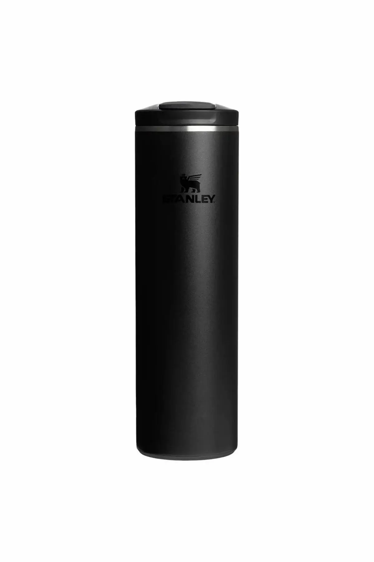 Stanley The Transit Fliptop Mug 0.59L